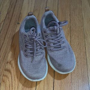 Drscholls shoes size 6.5 wide